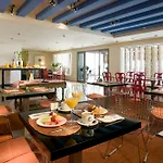 Hotel Mim Sotogrande Club Maritimo 
