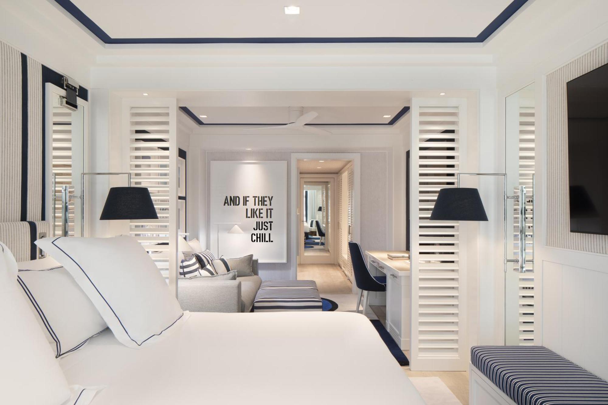 Mim Club Maritimo Hotel 5*