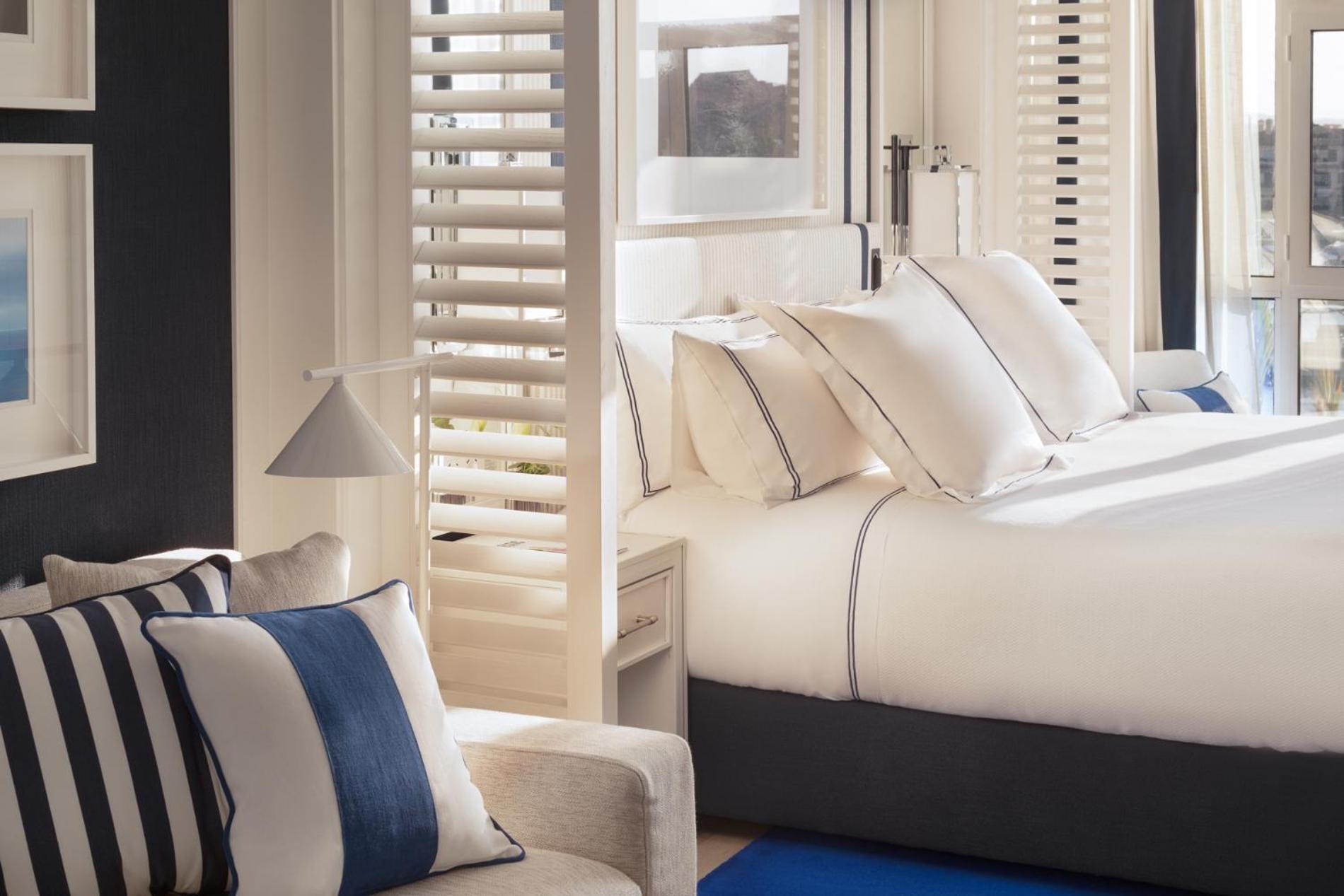 Mim Club Maritimo 5* Sotogrande