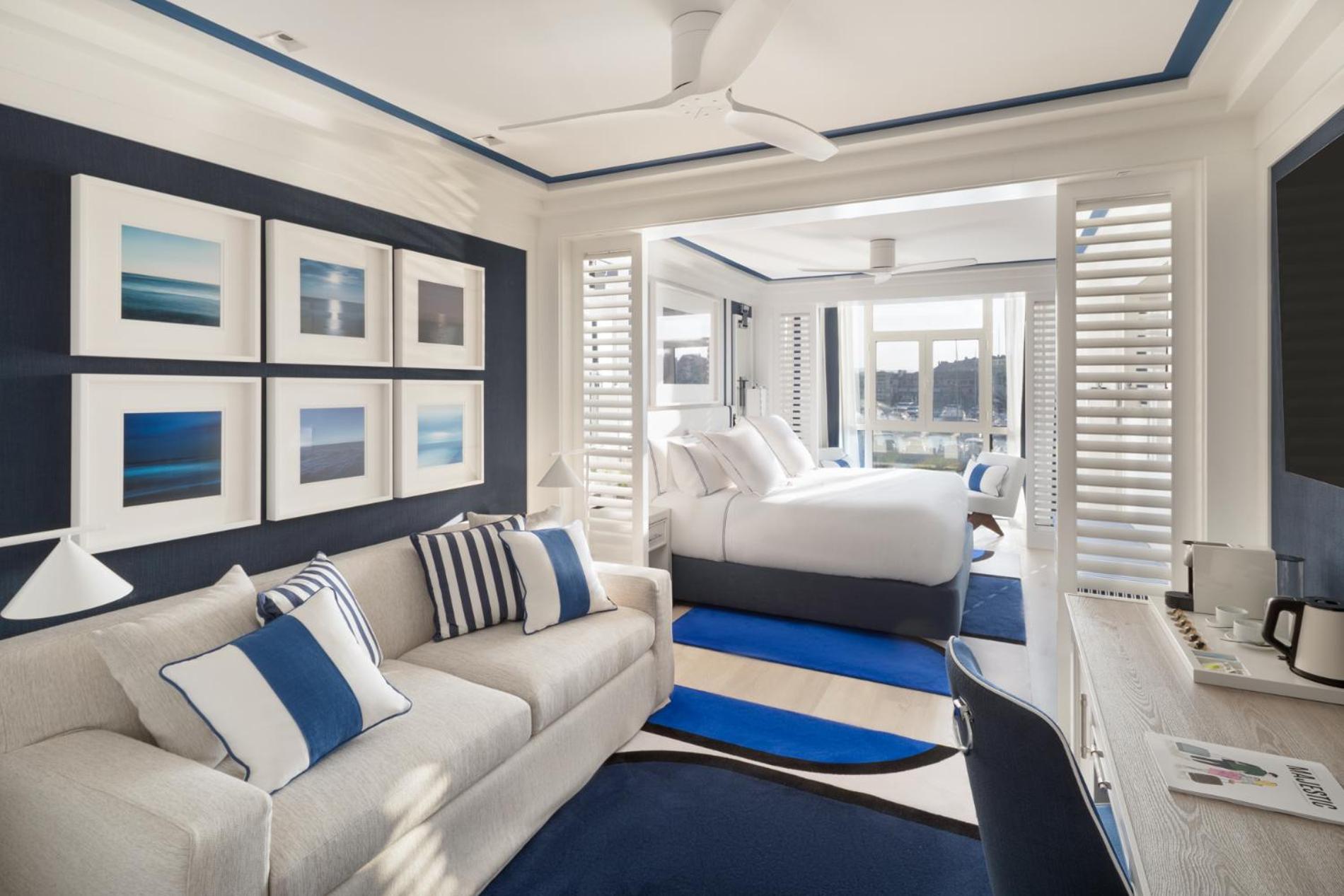 Hotel Mim Club Maritimo 5*
