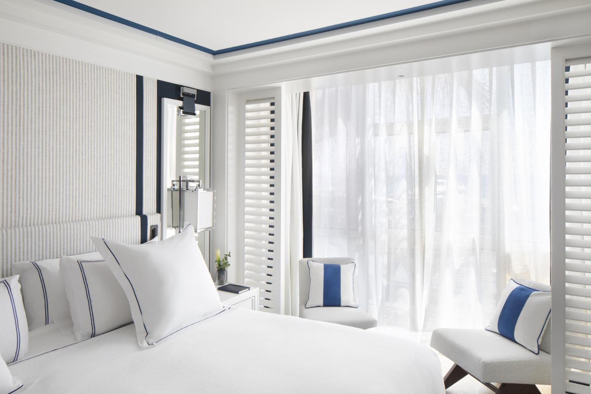 Mim Club Maritimo Hotel 5*