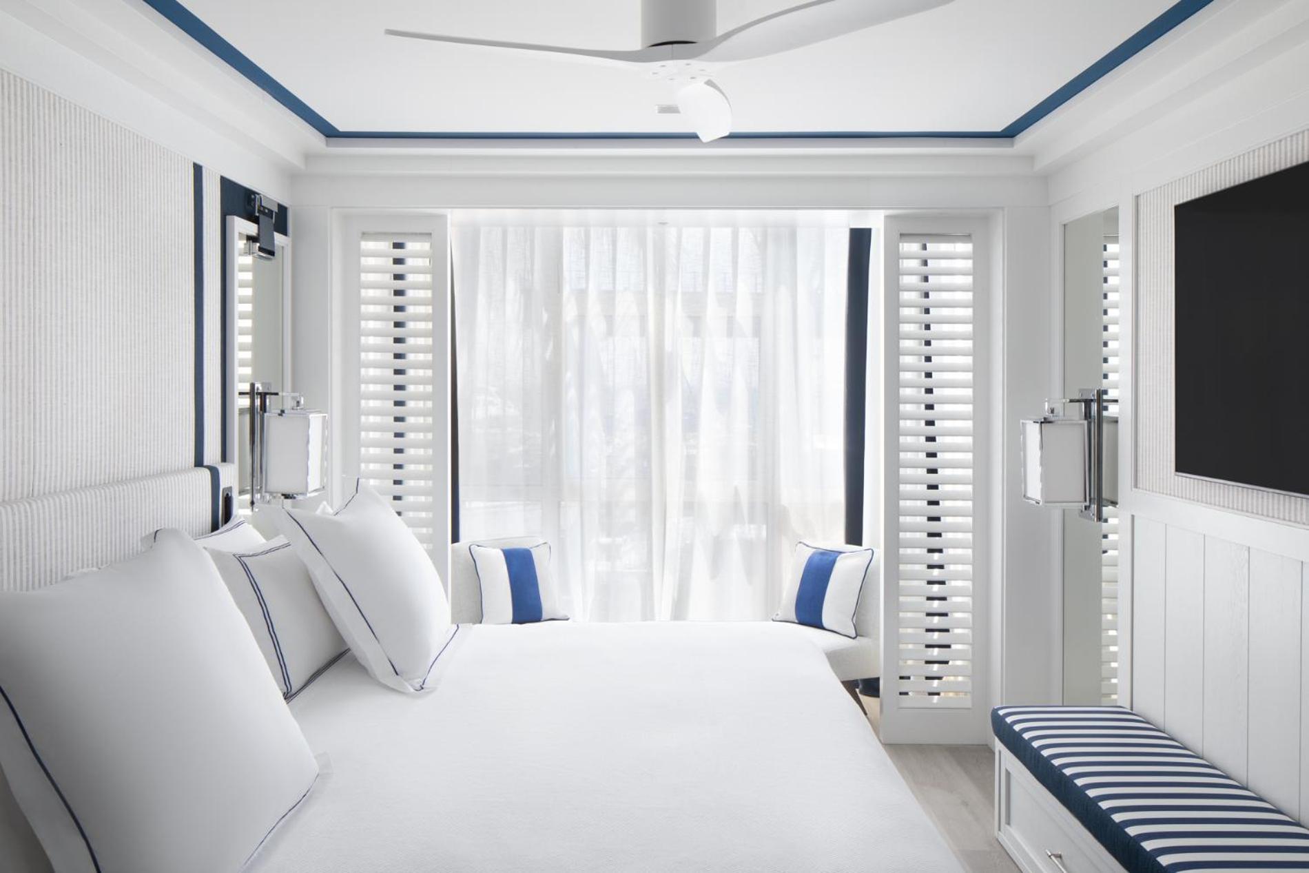 Mim Club Maritimo 5* Sotogrande