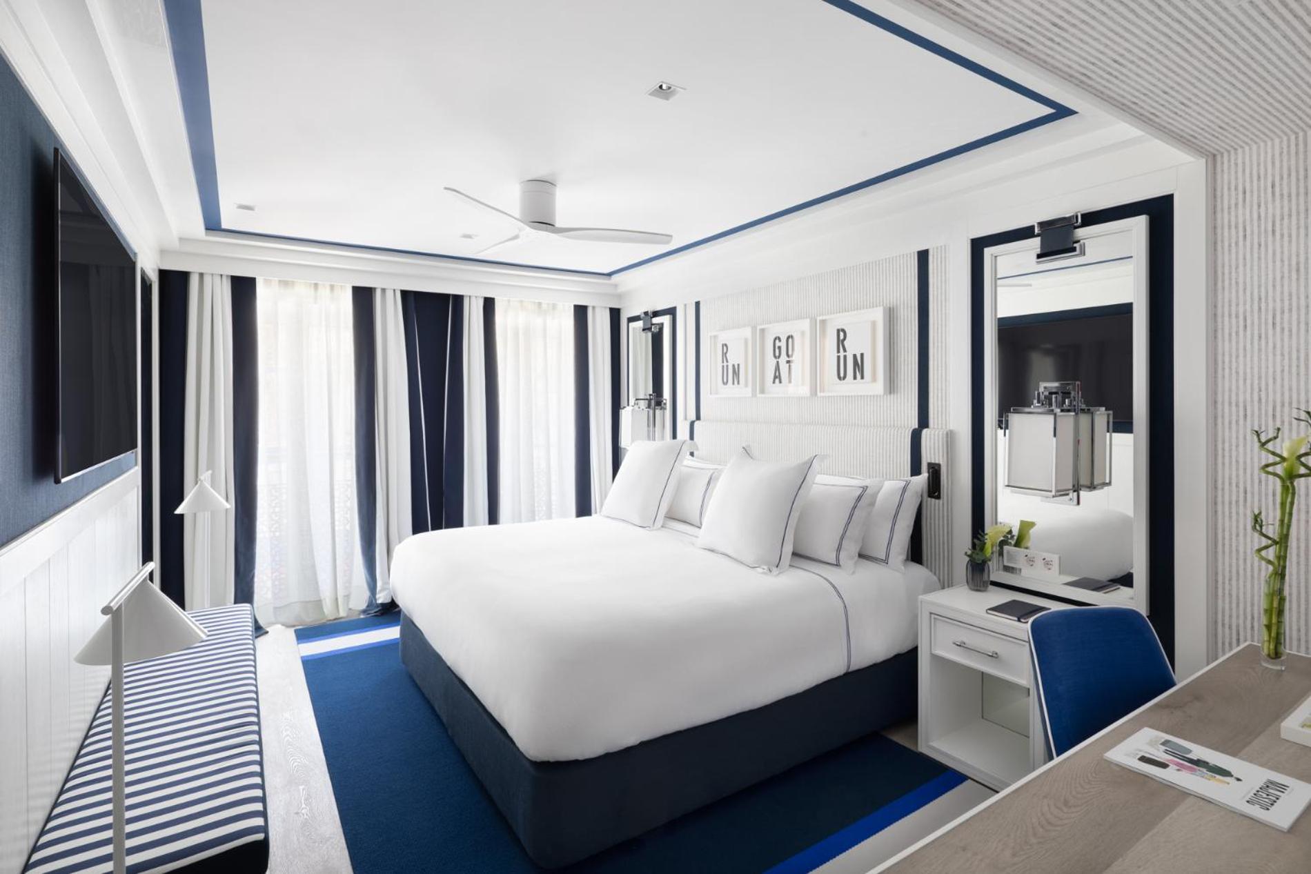 Hotel Mim Club Maritimo