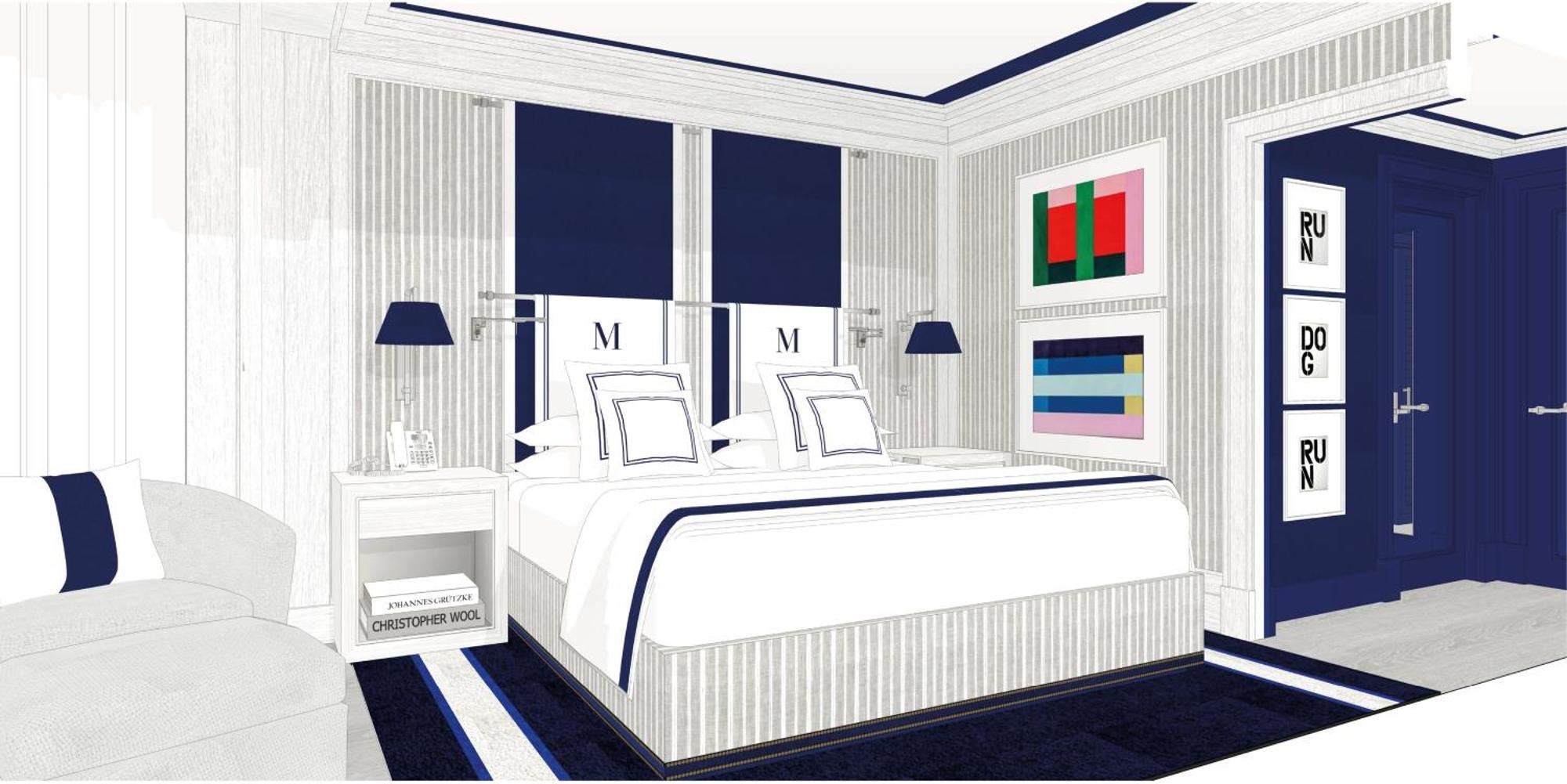 Hotel Mim Club Maritimo 5*