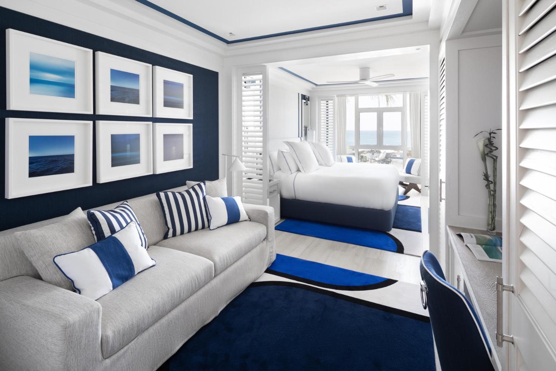 Hotel Mim Club Maritimo