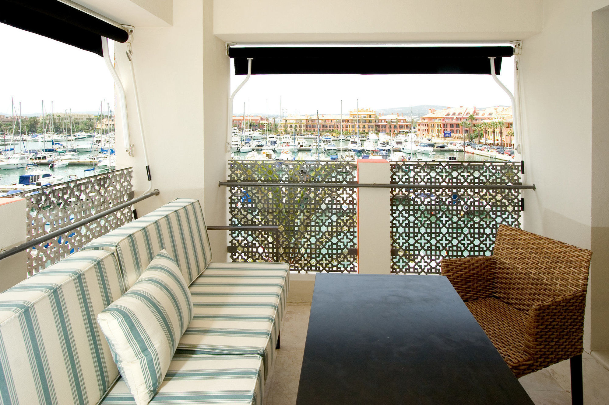 Hotel Mim Club Maritimo