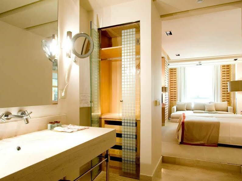Mim Club Maritimo Hotel 5*